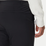 PANTALONE LV04LB610GBlack CALVIN KLEIN