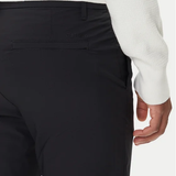 PANTALONE LV04LB610GBlack CALVIN KLEIN