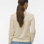 Maglia Newlex Vero Moda 