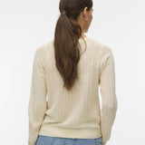 Maglia Newlex Vero Moda 