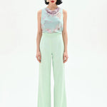 Pantalone Rinascimento 