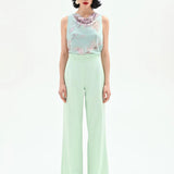 Pantalone Rinascimento 