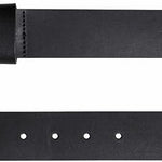 Cintura AM2701.000.A1205DBLACK REPLAY