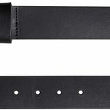 Cintura AM2701.000.A1205DBLACK REPLAY