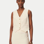 Gilet Rinascimento 