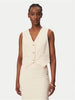 Gilet Rinascimento