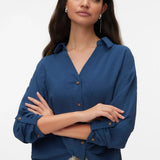 Camicia Izzy Vero Moda 