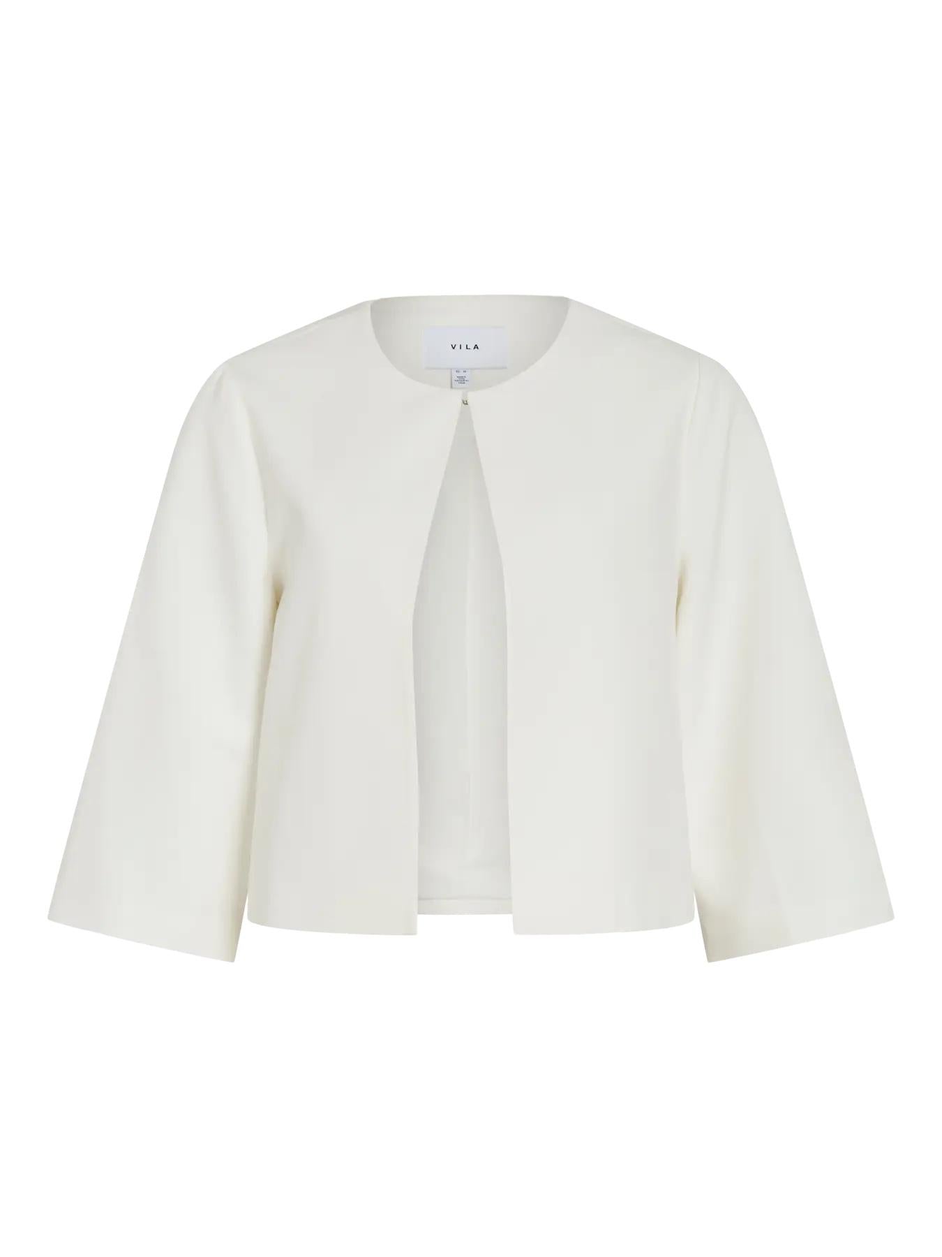 14113299White VILA