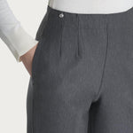 PANTALONE CARROT / POCKETS DO32PSArdesia Mel. RAGNO