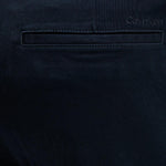 PANTALONE LV040EM633DARK SAPPHIRE CALVIN KLEIN