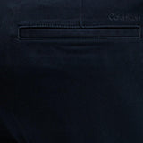 PANTALONE LV040EM633DARK SAPPHIRE CALVIN KLEIN
