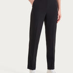 Pantalone Carrot With Pockets Ragno 