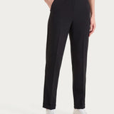 Pantalone Carrot With Pockets Ragno 