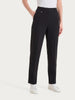 Pantalone Carrot With Pockets Ragno