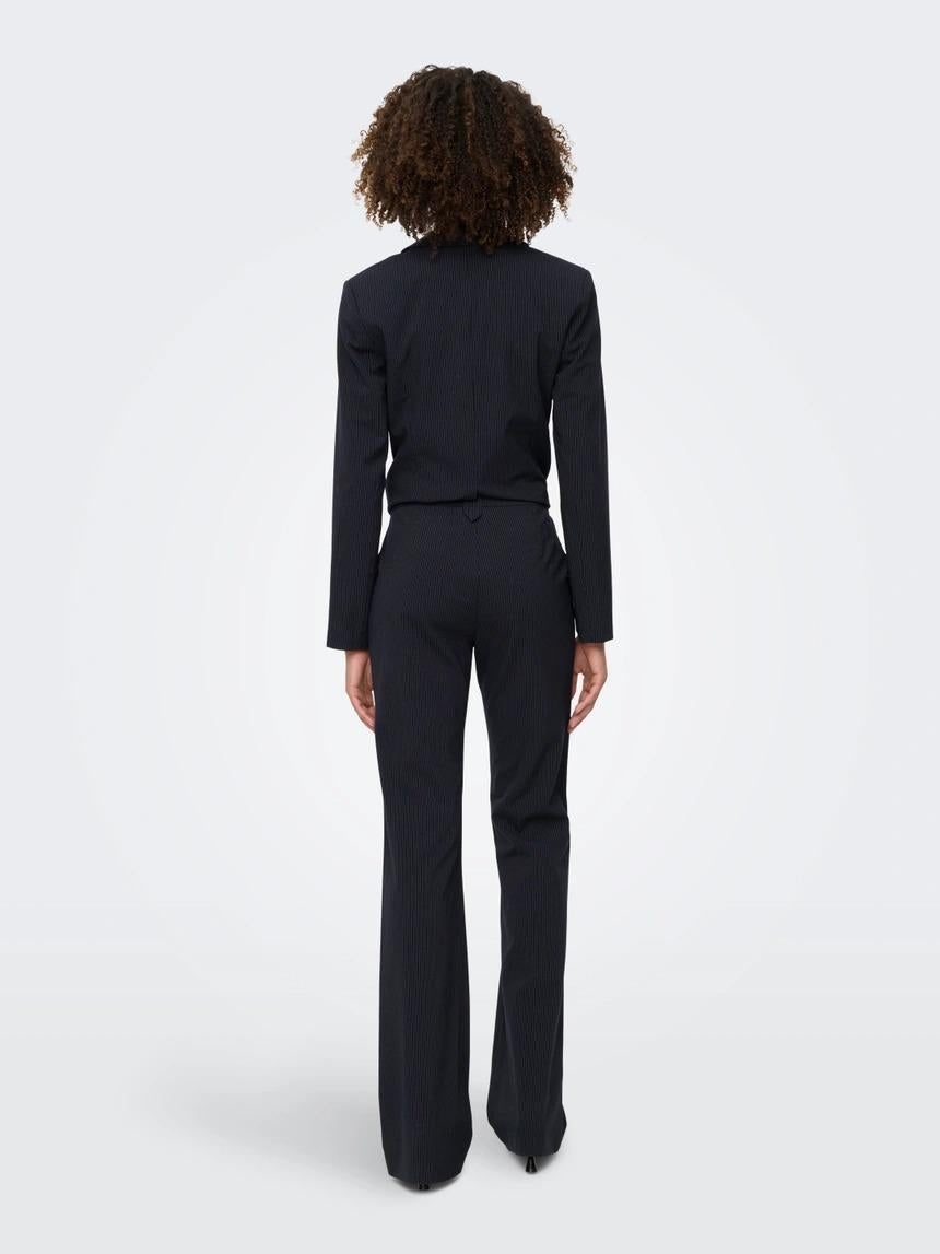 pantalone nelia 15351135SKY CAPTAIN ONLY