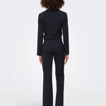 pantalone nelia 15351135SKY CAPTAIN ONLY