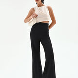 Pantalone Rinascimento 