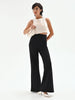 Pantalone Rinascimento