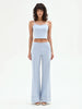 Pantalone Rinascimento