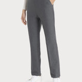 PANTALONE STRAIGHT 