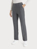 PANTALONE STRAIGHT