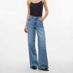 Top Million Vero Moda 