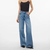 Top Million Vero Moda 