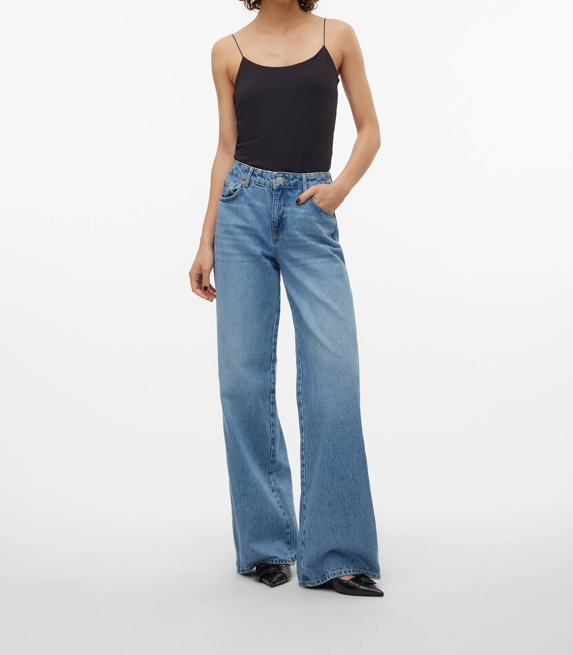 Top Million Vero Moda 