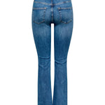 jeans blush tai885 