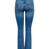 jeans blush tai885 