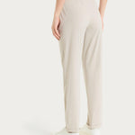 Pantalone Jogger / Pockets Ragno 
