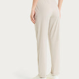 Pantalone Jogger / Pockets Ragno 