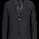 12141107BLACK JACK & JONES