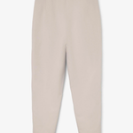 pantalone lina 