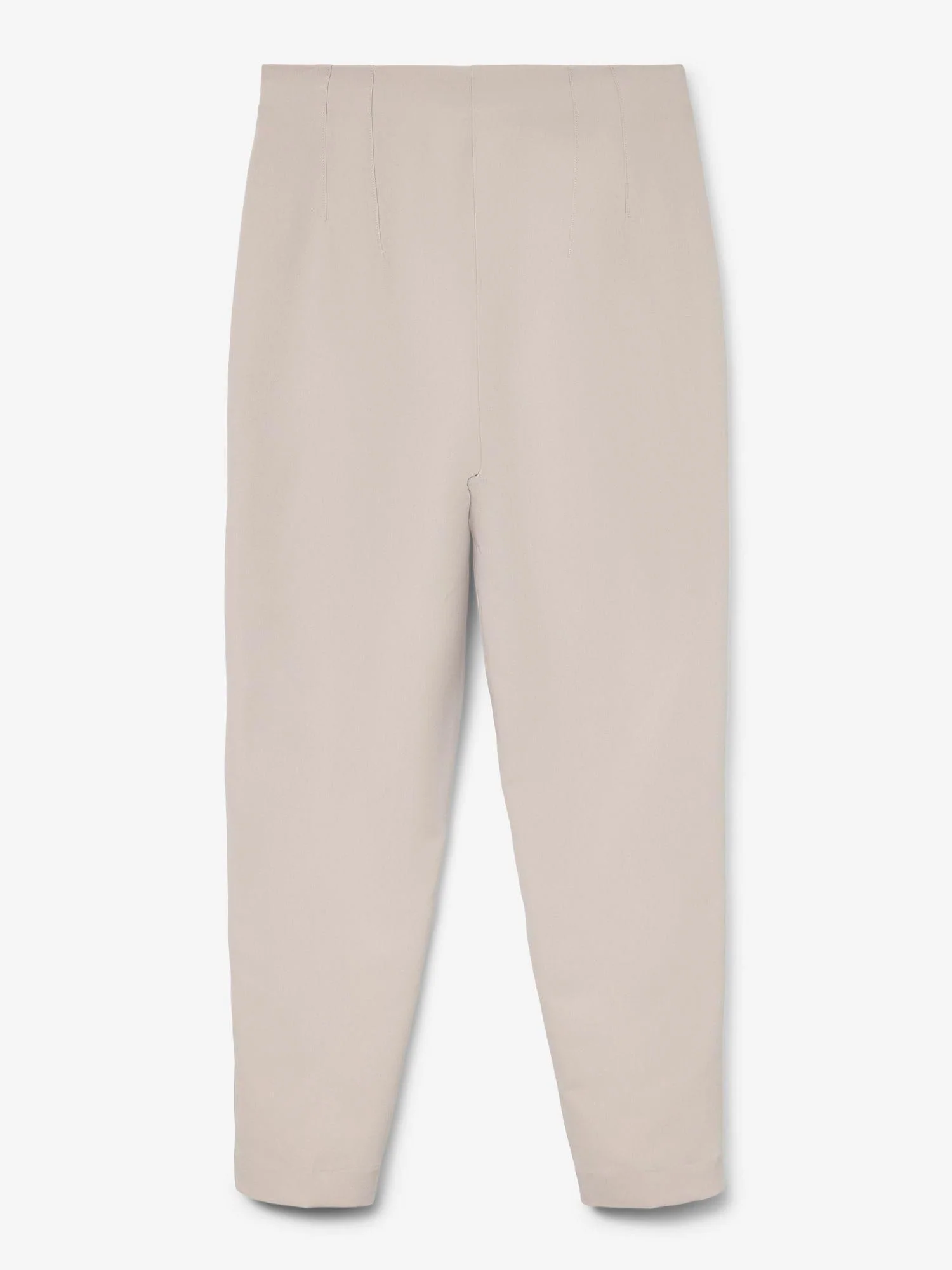 pantalone lina 