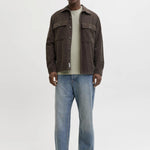 T-Shirt Dover Jack & Jones 