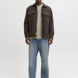 T-Shirt Dover Jack & Jones 