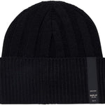 Berretto AM4248.003.A7003BLACK REPLAY