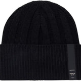 Berretto AM4248.003.A7003BLACK REPLAY