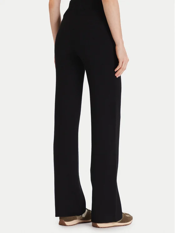 pantalone gold 10332174BLACK VERO MODA