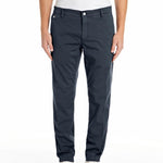 Jeans Replay 
