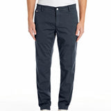 Jeans Replay 