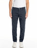Jeans Replay