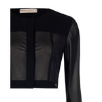 Maglia CFC0125077003Nero RINASCIMENTO