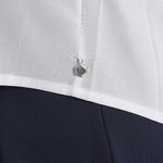 Camicia Manica 3/4 Ragno 