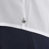Camicia Manica 3/4 Ragno 