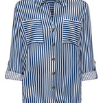 Camicia Yasmin Only 