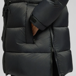 Giubbotto W7910 .000.85048BLACK REPLAY