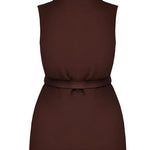 Gilet Rinascimento Curvy 