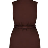 Gilet Rinascimento Curvy 